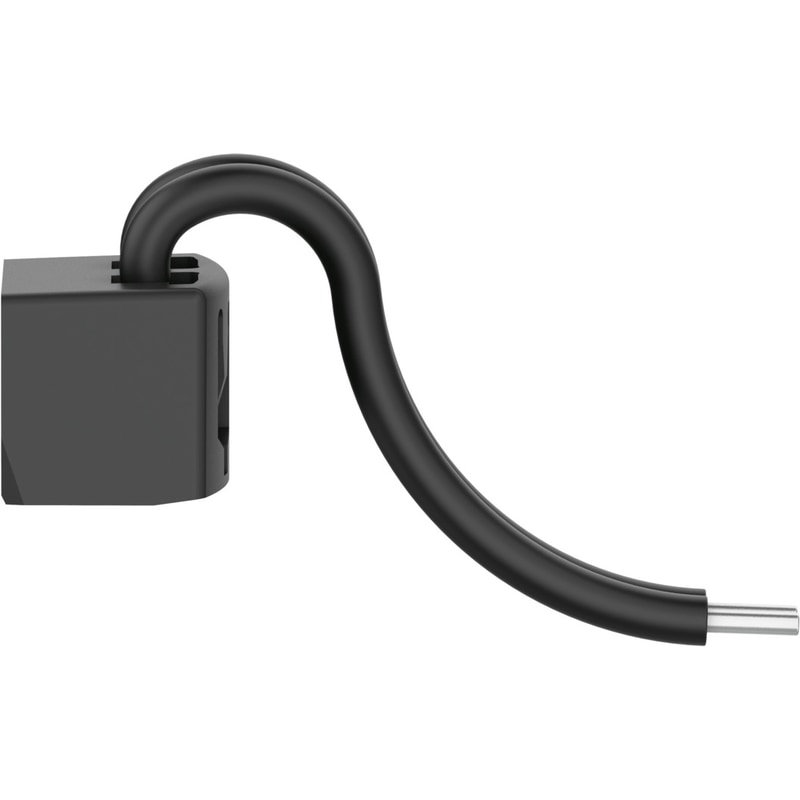 NEBV-Q7G2-PD-0.1-N-LE2