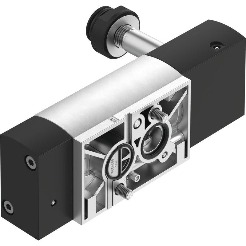 VSNC-FTC-M52-MH-G14-F19
