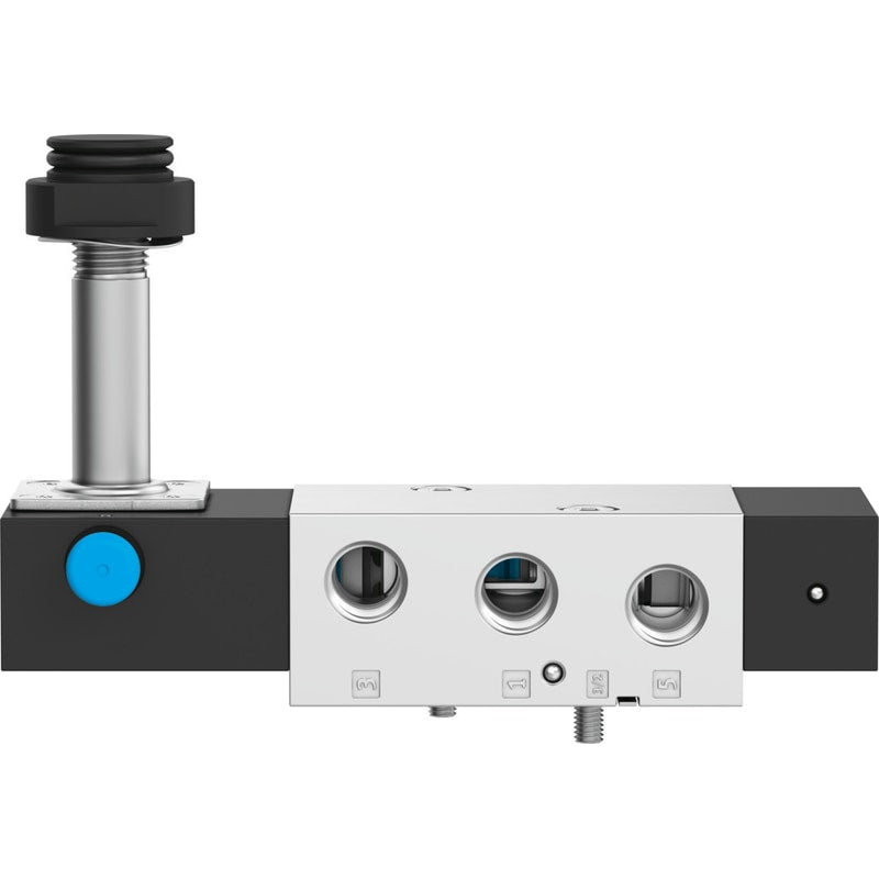 VSNC-FTC-M52-MH-N14-F19A