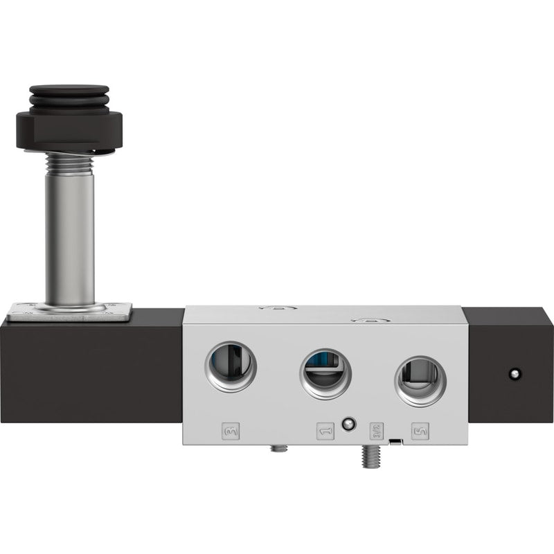 VSNC-FTC-M52-M-G14-F19