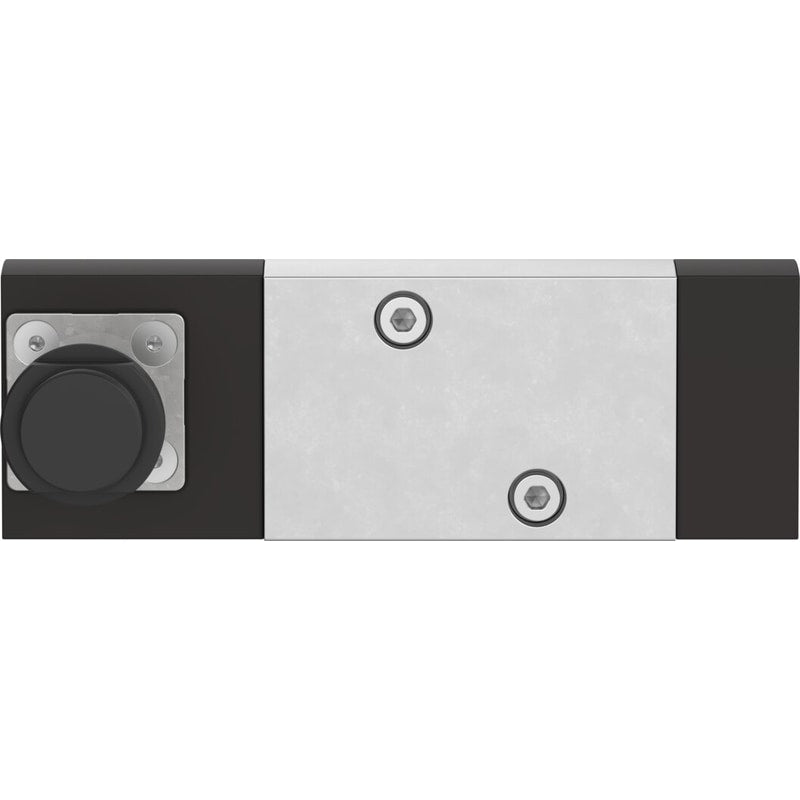 VSNC-FTC-M52-M-N14-F19