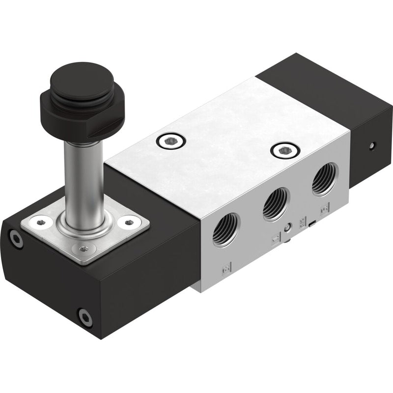 VSNC-FTC-M52-M-N14-F19