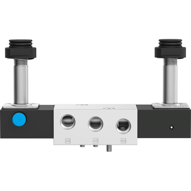 VSNC-F-P53U-MH-G14-F19