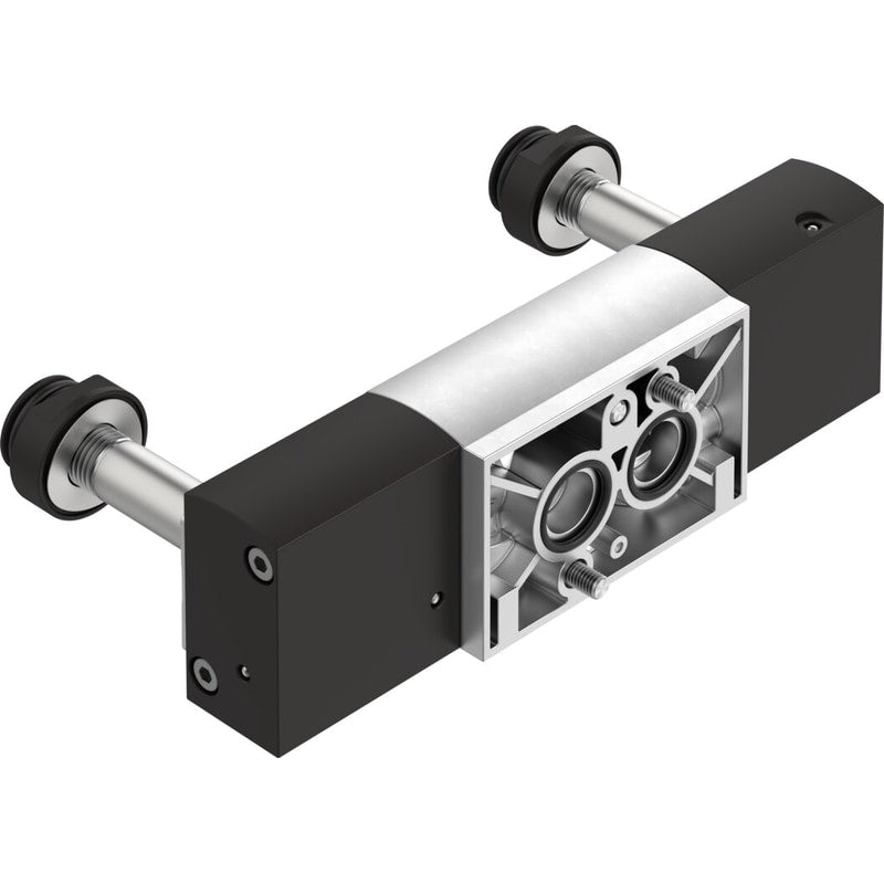 VSNC-F-P53U-M-G14-F19