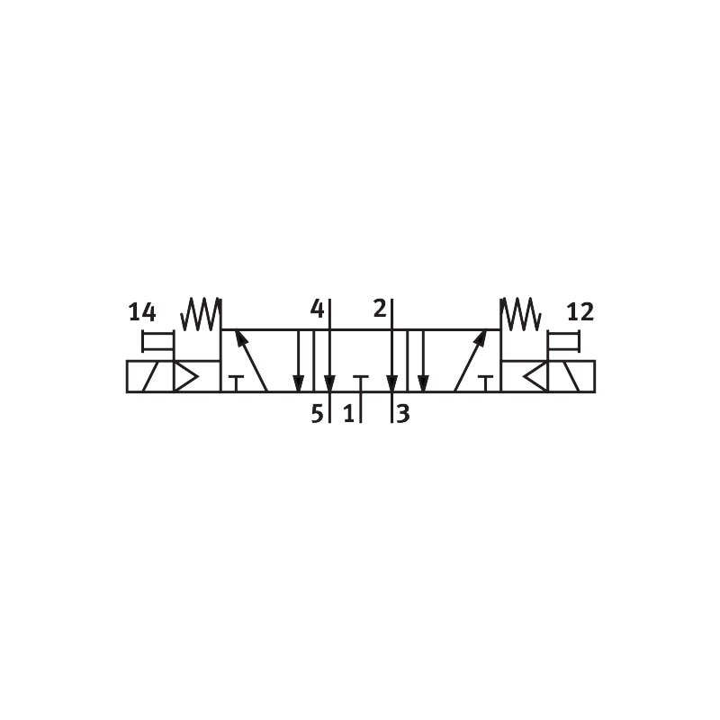 VSNC-F-P53E-M-N14-F19