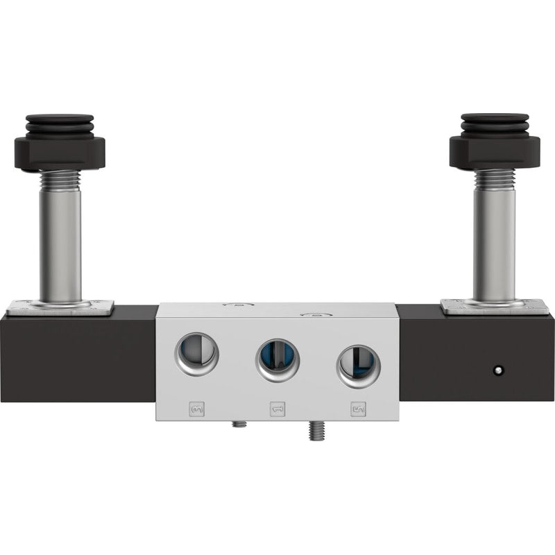 VSNC-F-P53E-M-N14-F19A