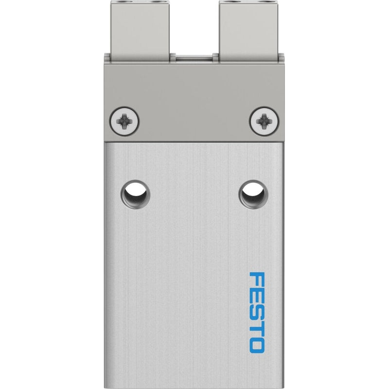 DHPC-6-A-S-2