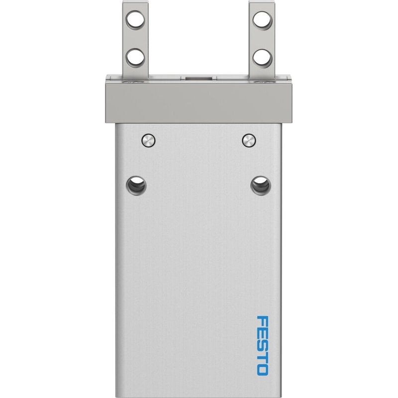 DHPC-10-A-NO-S-1