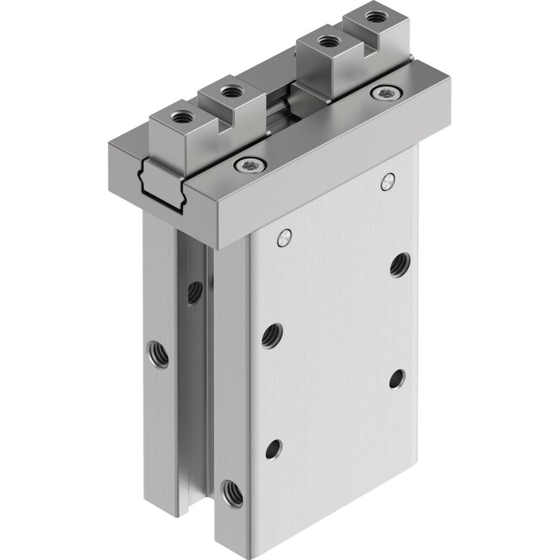 DHPC-L-10-A-S-2
