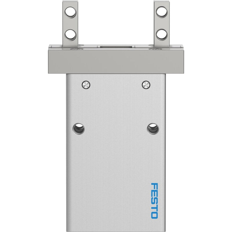 DHPC-L-10-A-B-1