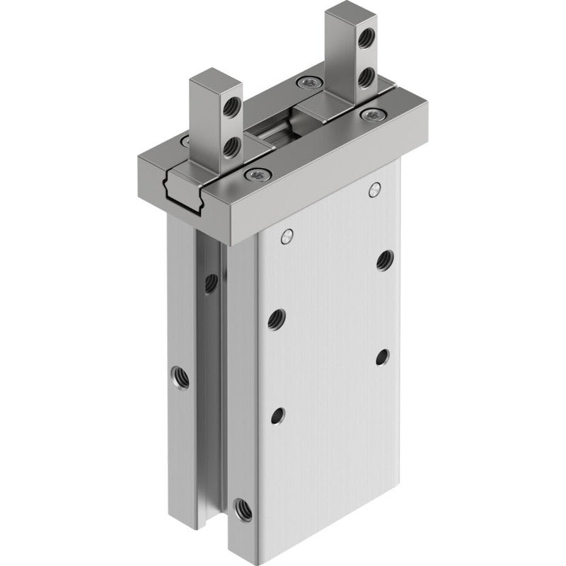DHPC-L-10-A-NO-S-1