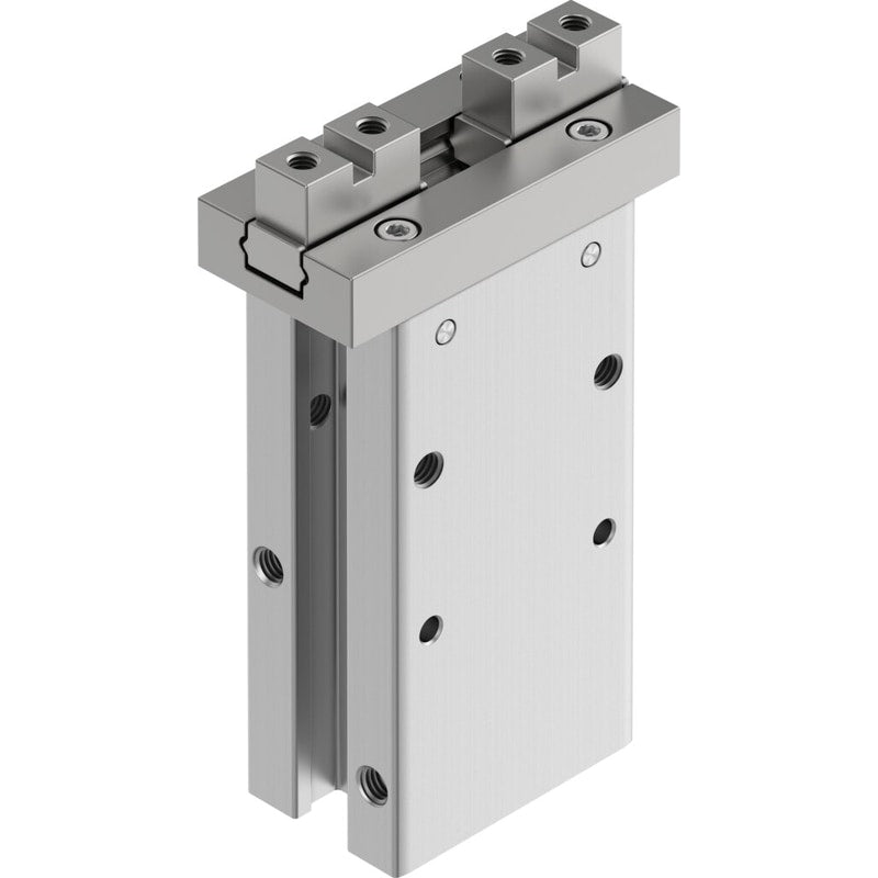 DHPC-L-10-A-NO-S-2