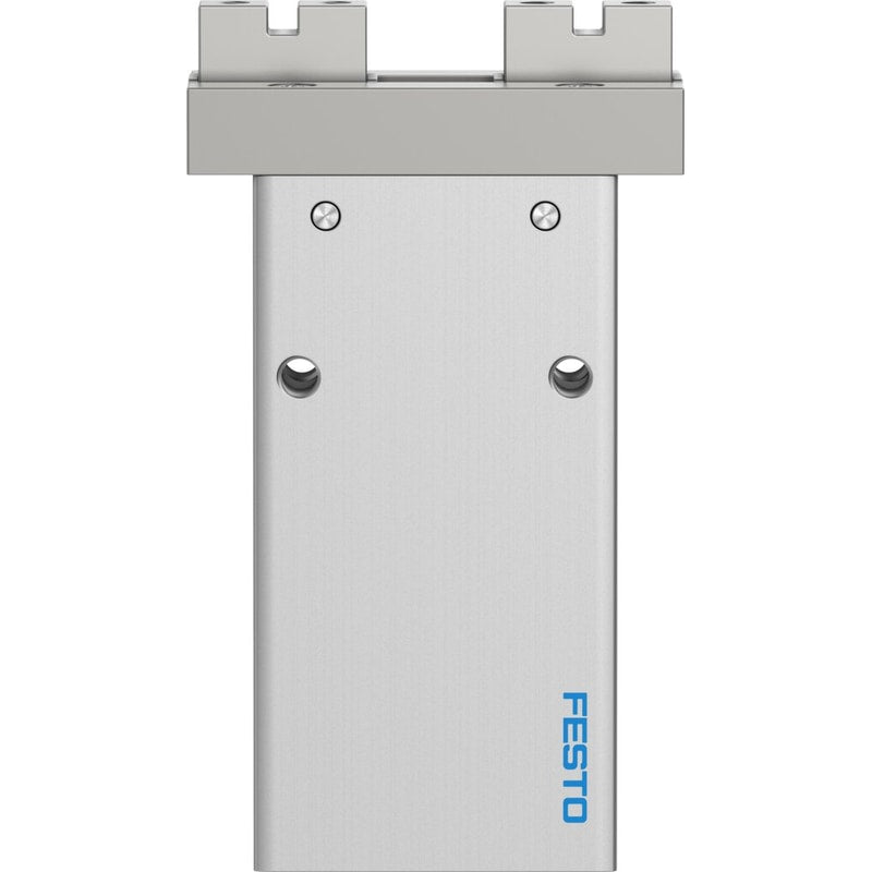 DHPC-L-10-A-NO-S-2