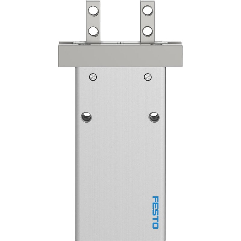 DHPC-L-10-A-NC-S-1