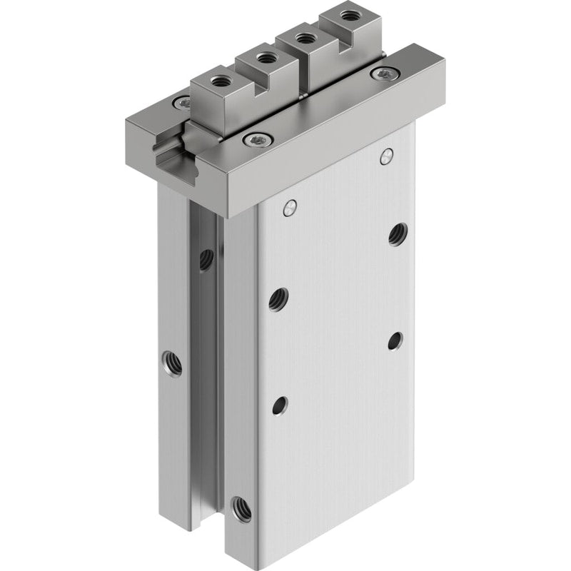 DHPC-L-10-A-NC-S-2