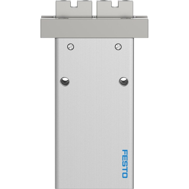 DHPC-L-10-A-NC-S-2