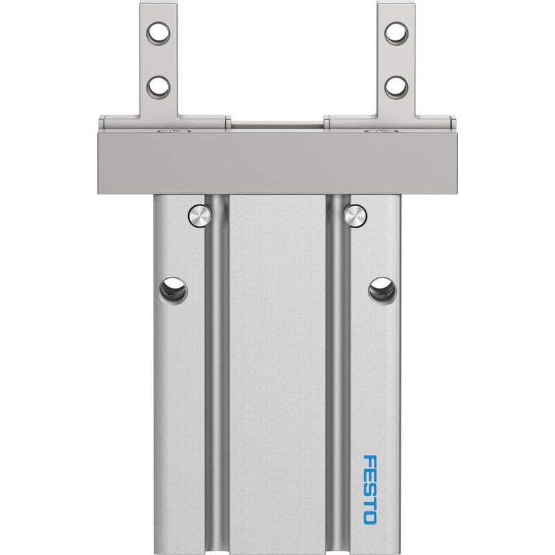 DHPC-L-16-A-S-1