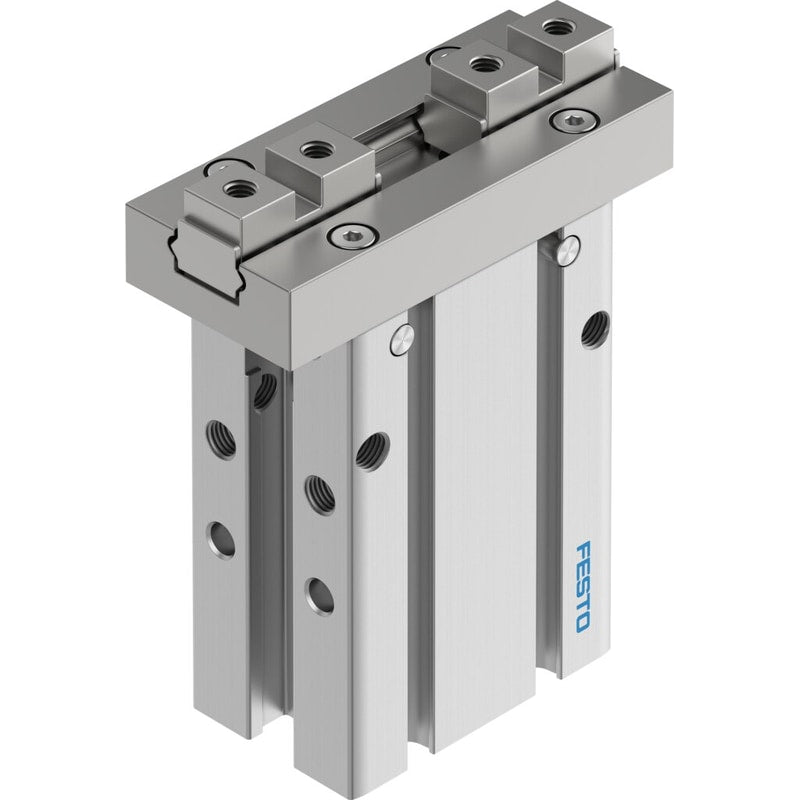 DHPC-L-16-A-S-2