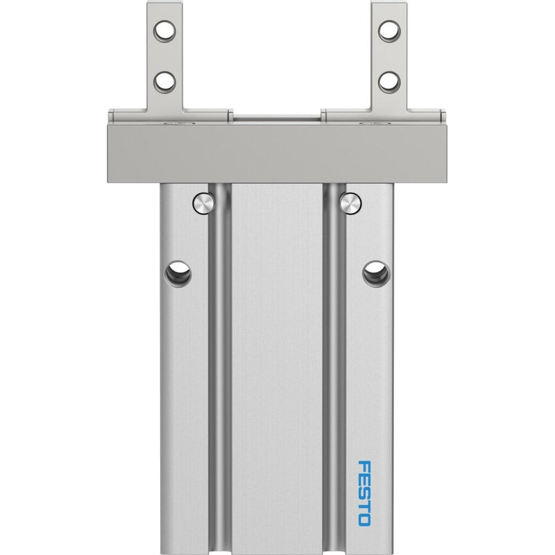 DHPC-L-16-A-NO-S-1