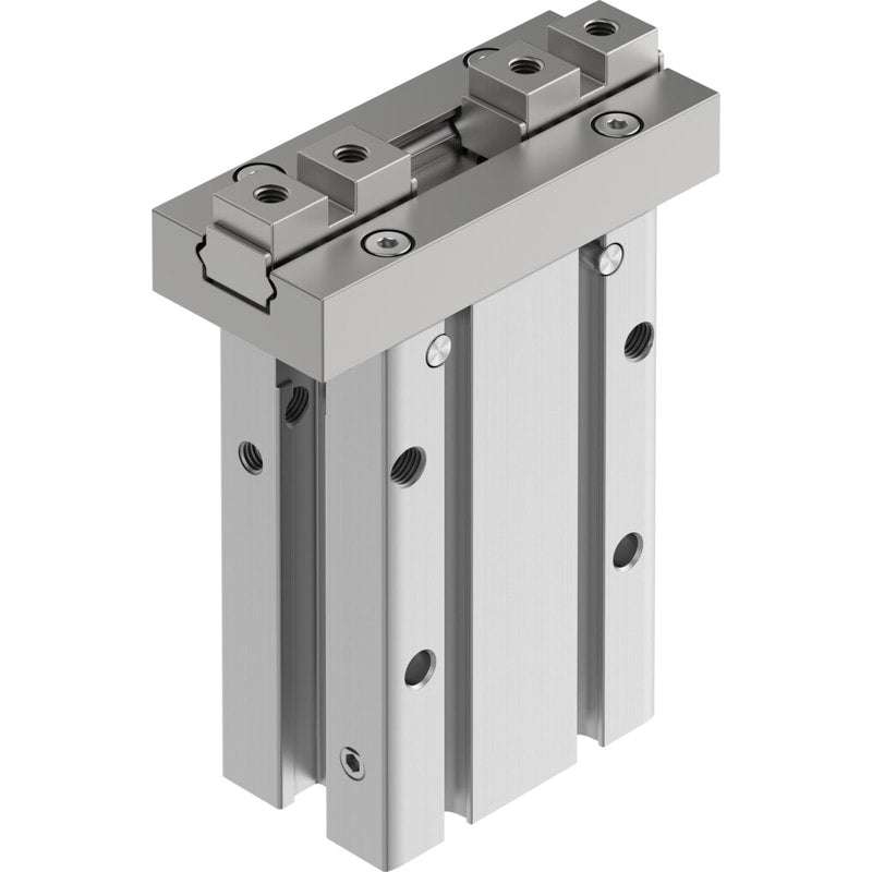 DHPC-L-16-A-NO-S-2