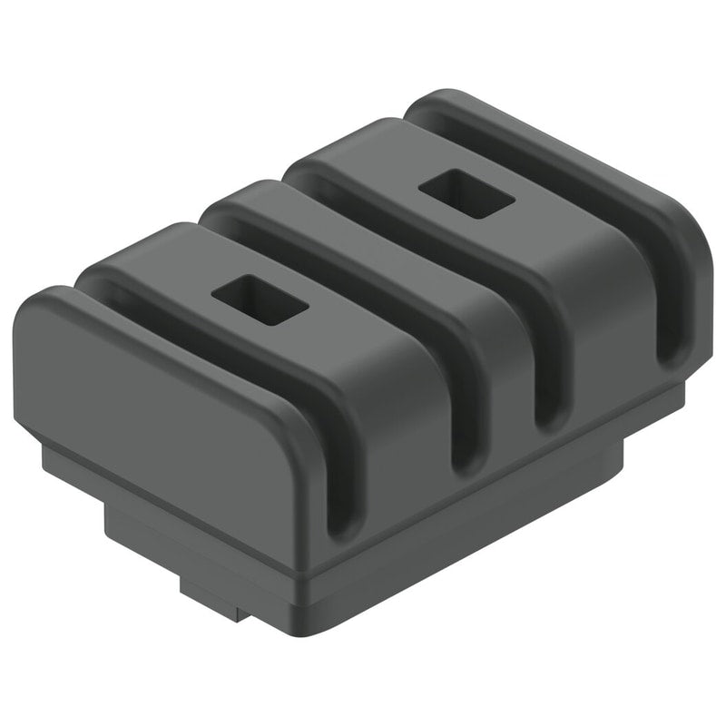 DHAS-DP-B23-16-N