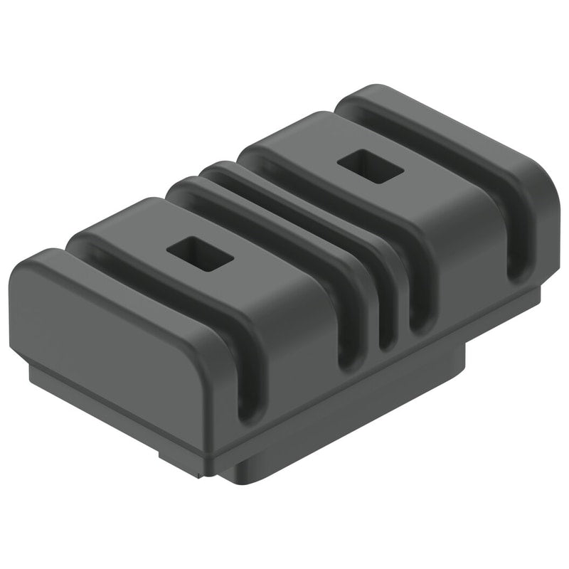 DHAS-DP-B23-16-L-N