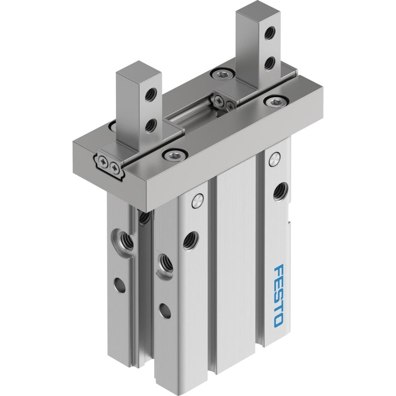 DHPC-L-20-A-S-1