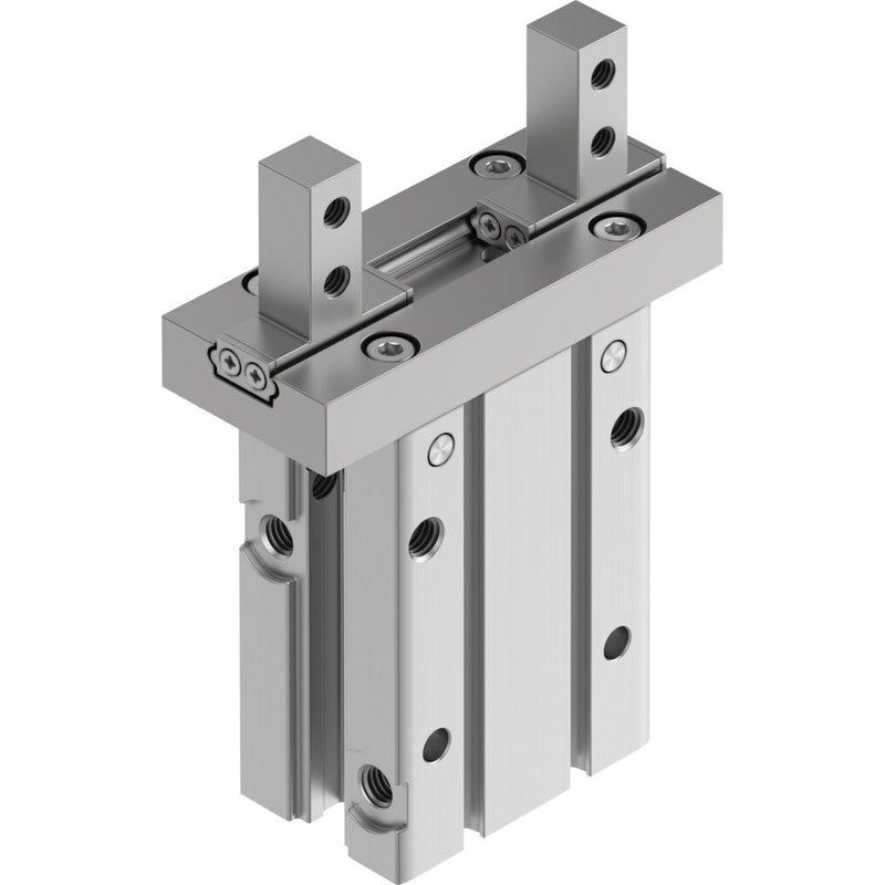 DHPC-L-20-A-S-1