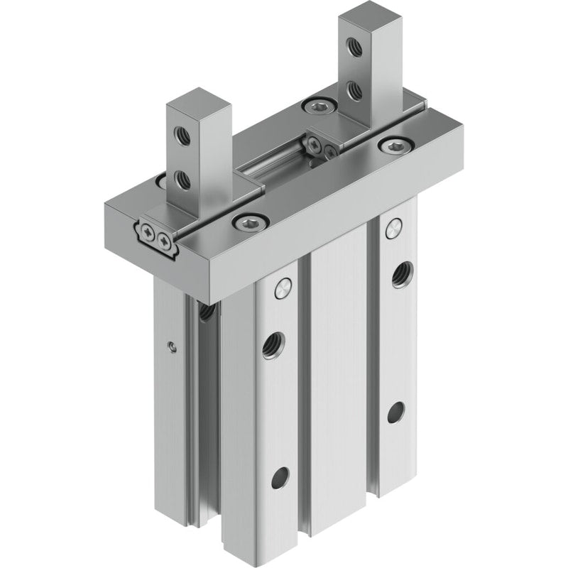 DHPC-L-20-A-B