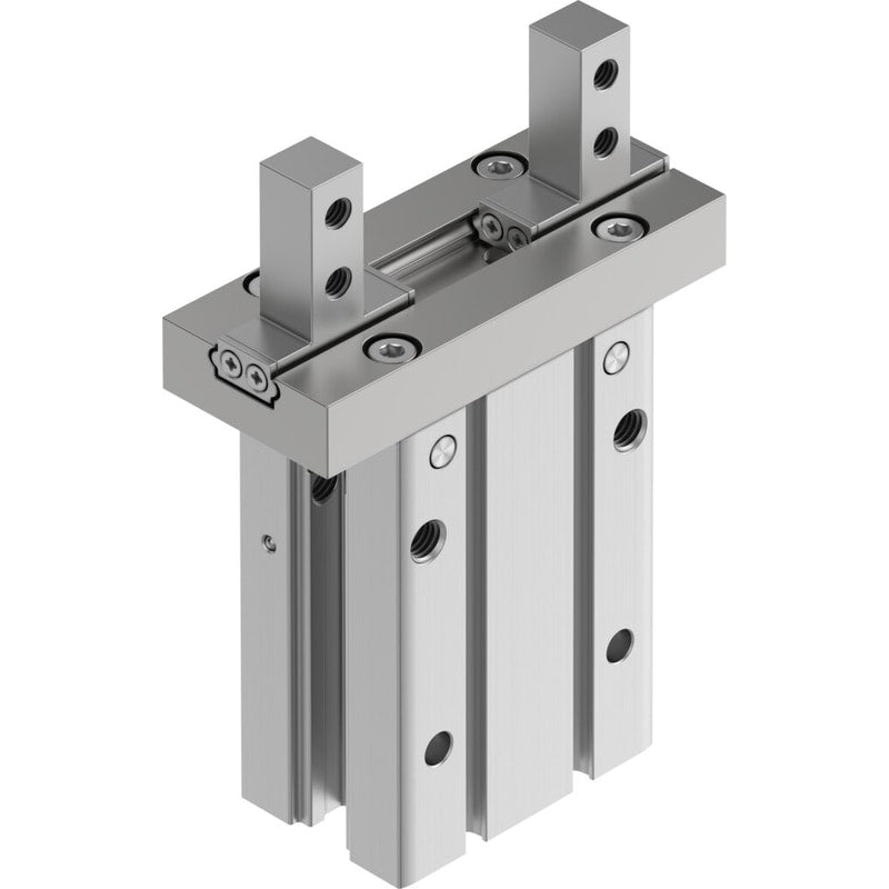 DHPC-L-20-A-B-1