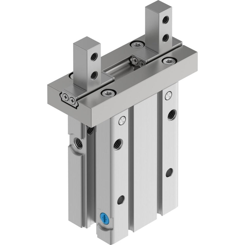 DHPC-L-20-A-NO-S-1