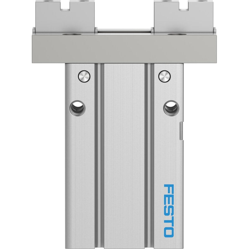DHPC-L-20-A-NO-S-2