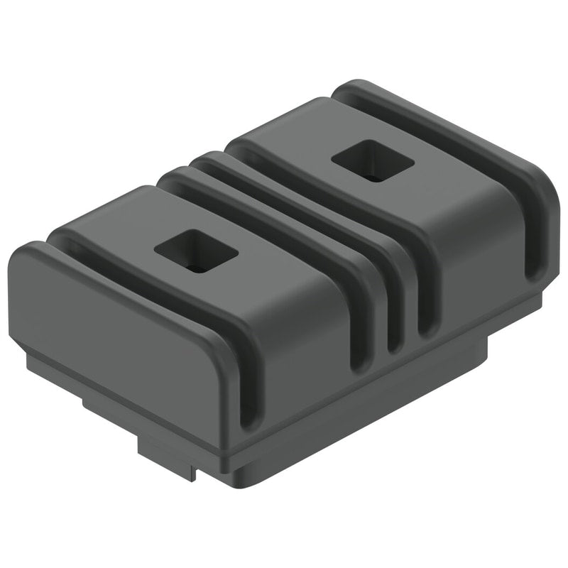 DHAS-DP-B23-20-N