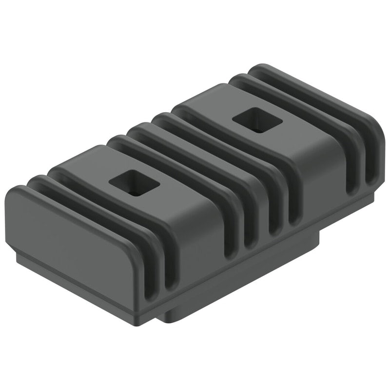 DHAS-DP-B23-20-L-N