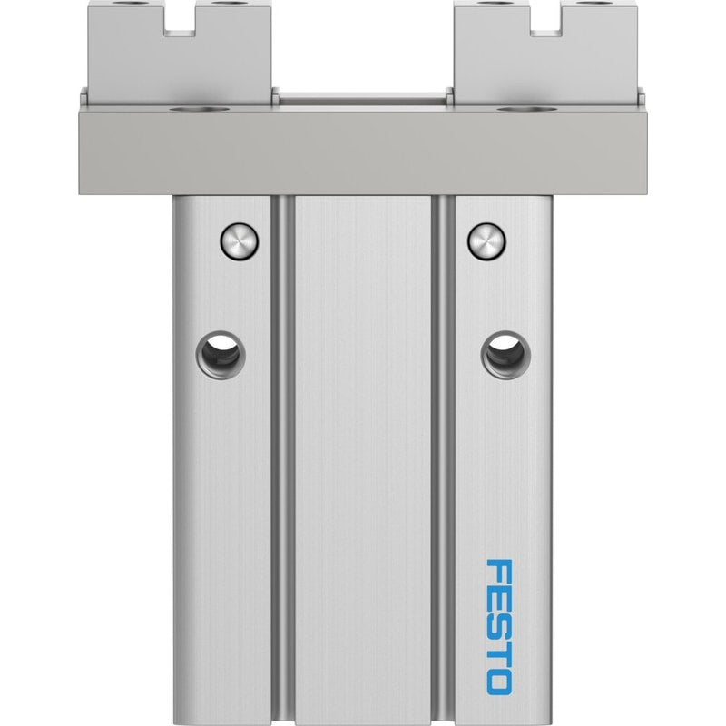 DHPC-L-25-A-S-2