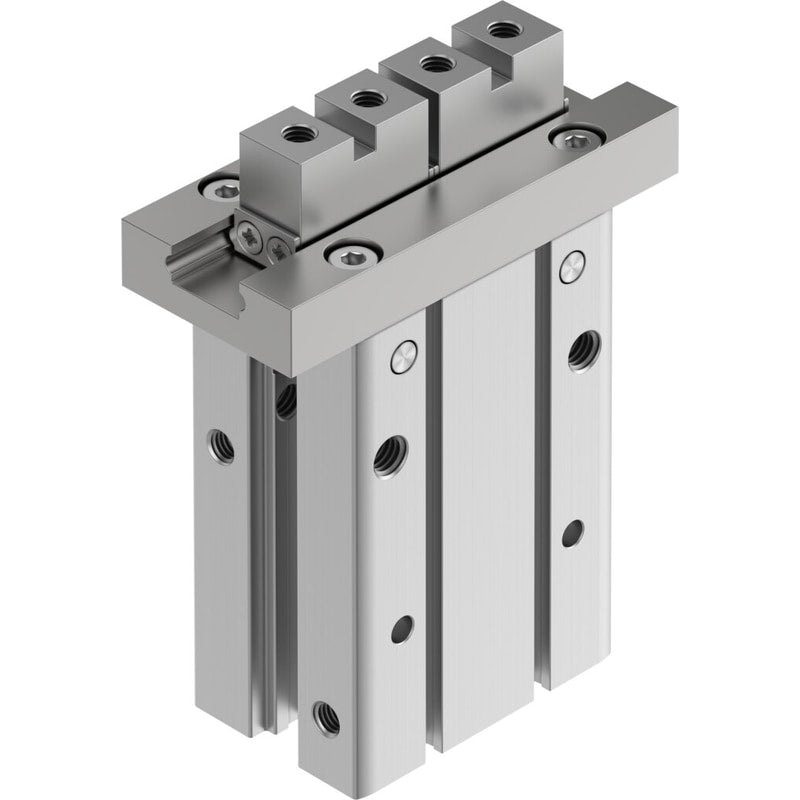 DHPC-L-25-A-NC-S-2