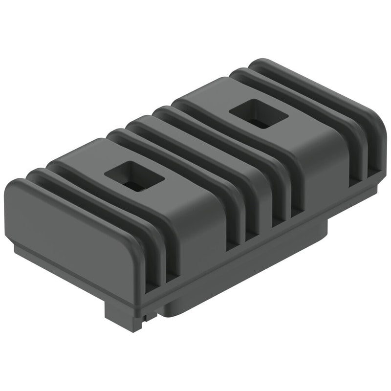 DHAS-DP-B23-25-L-N