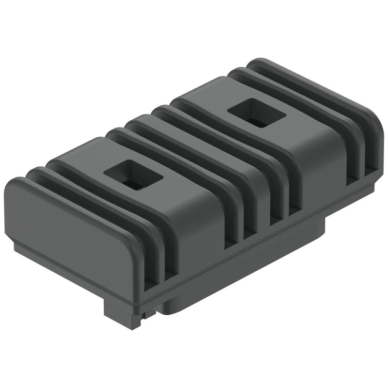 DHAS-DP-B23-25-L-N
