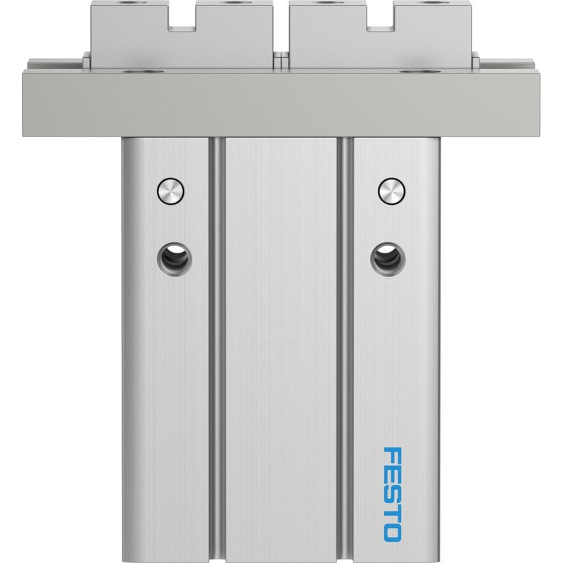 DHPC-32-A-NC-S-2