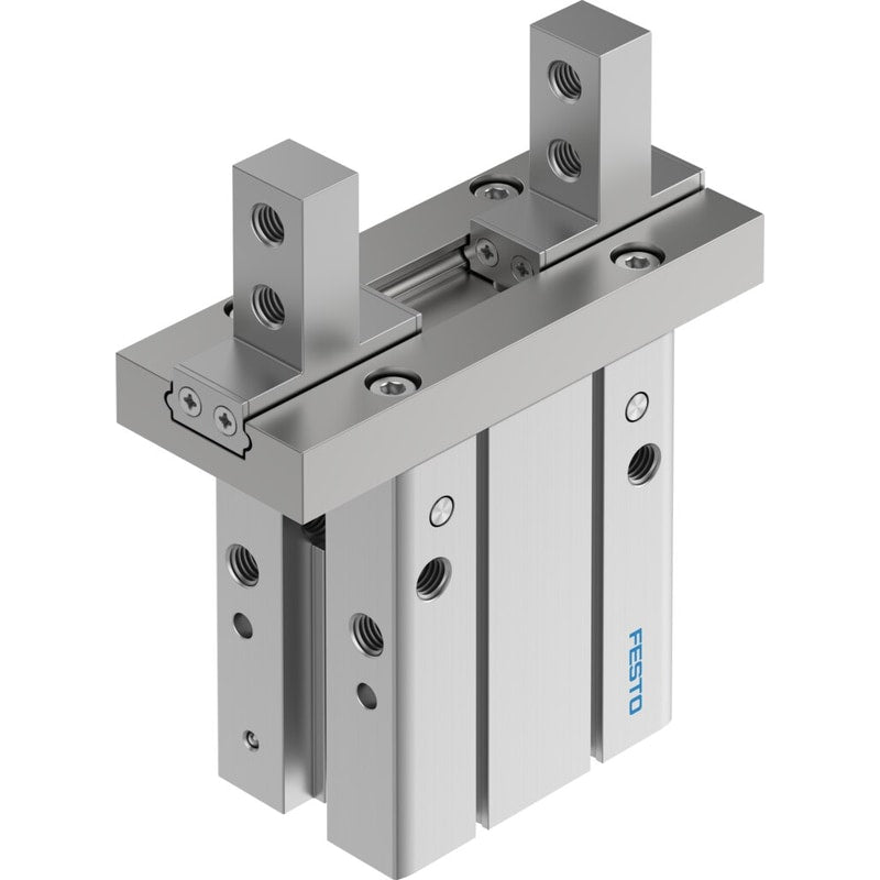 DHPC-40-A-B