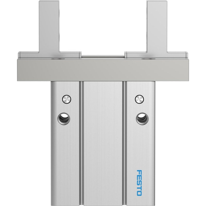 DHPC-40-A-B