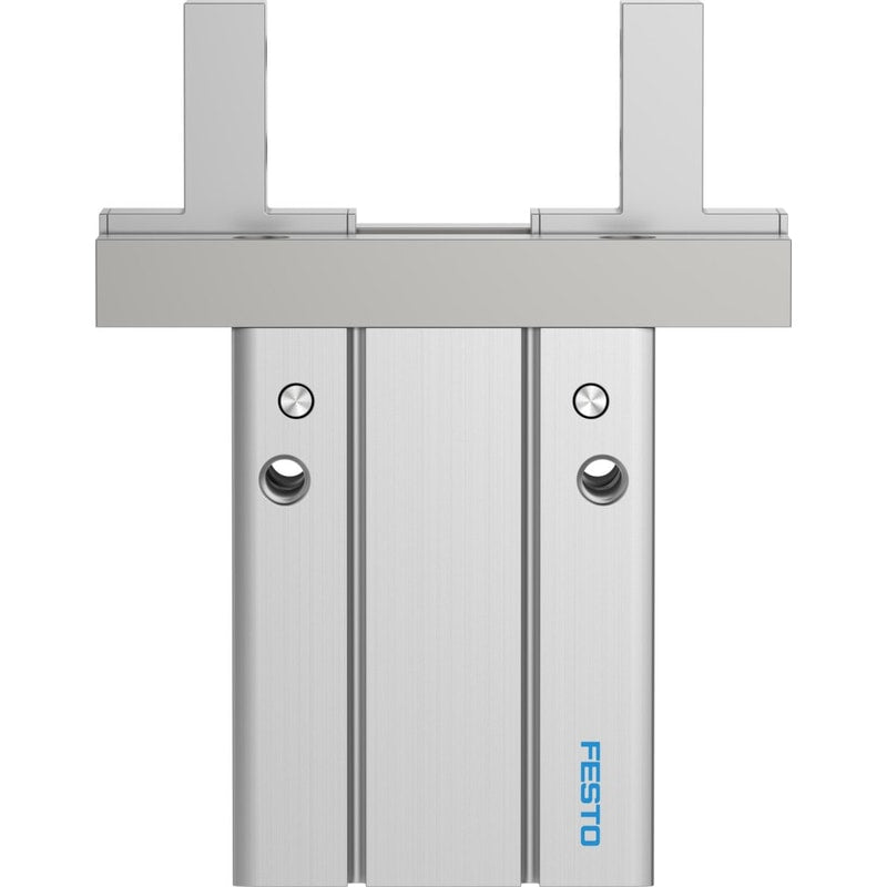 DHPC-40-A-NC-S