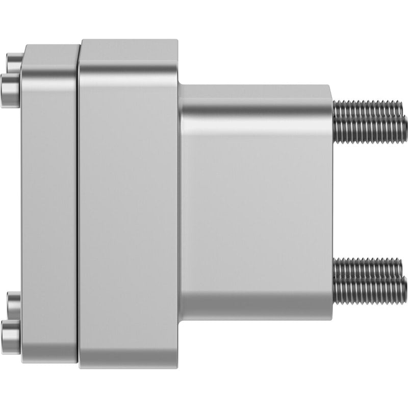 EAMM-A-D32-50GA