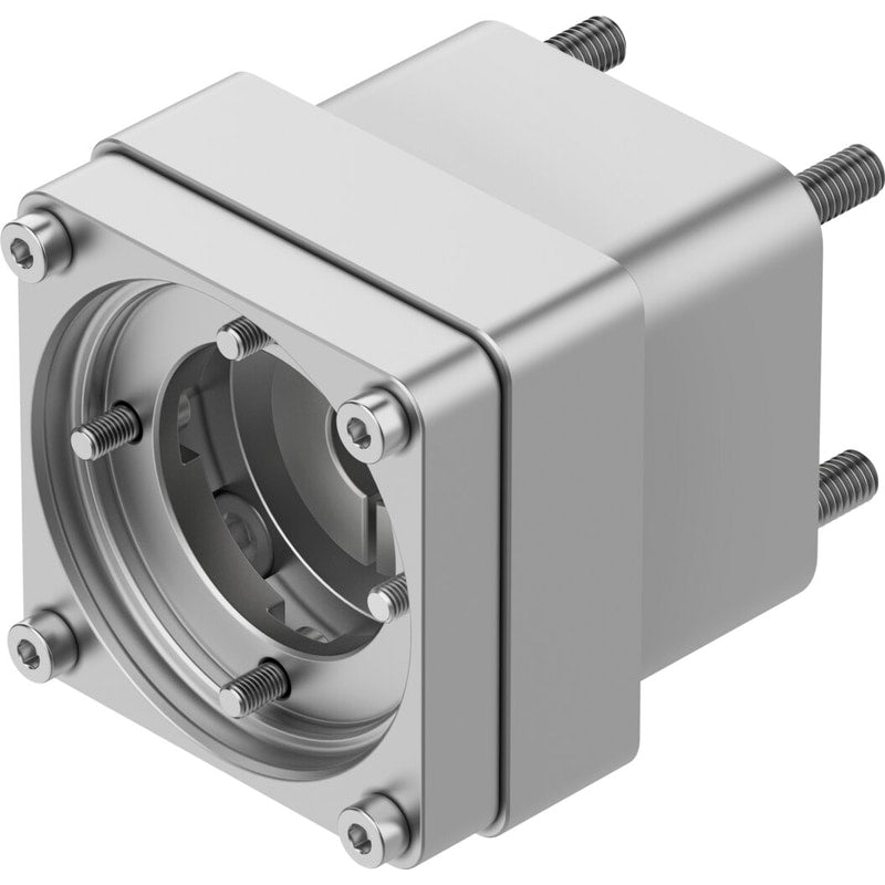 EAMM-A-D40-50GA