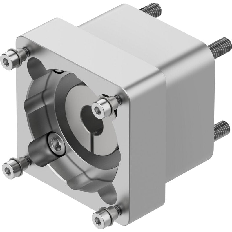 EAMM-A-D40-60R