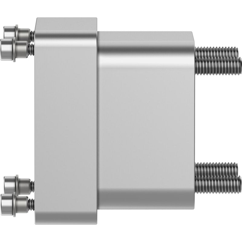EAMM-A-D40-60R