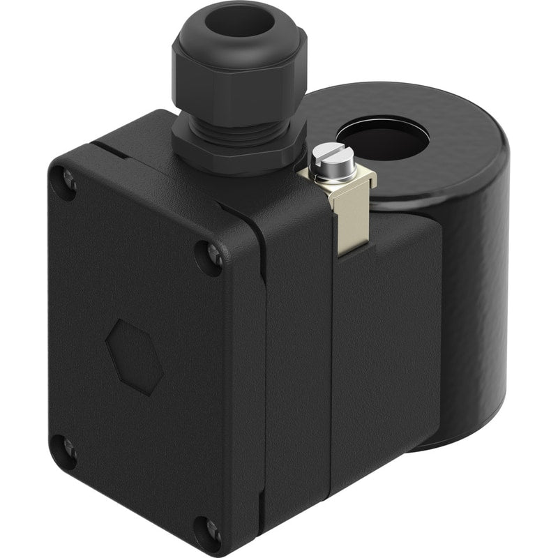 VACC-S18-120-K4-27-NE4ME