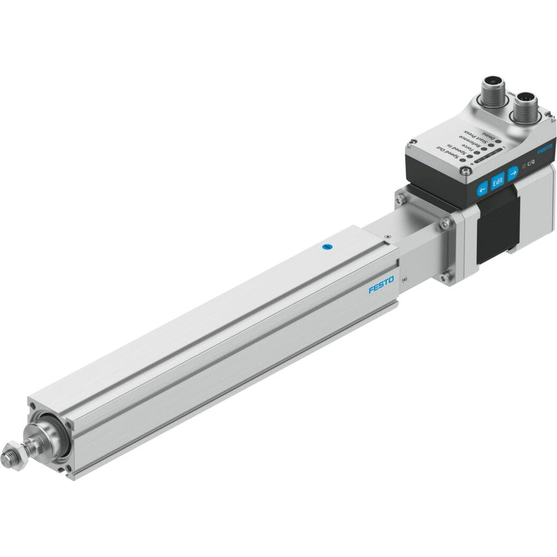 EPCS-BS-32-150-8P-A-ST-M-H1-PLK-AA