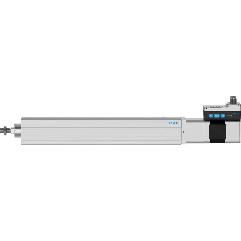 EPCS-BS-45-200-3P-A-ST-M-H1-PLK-AA