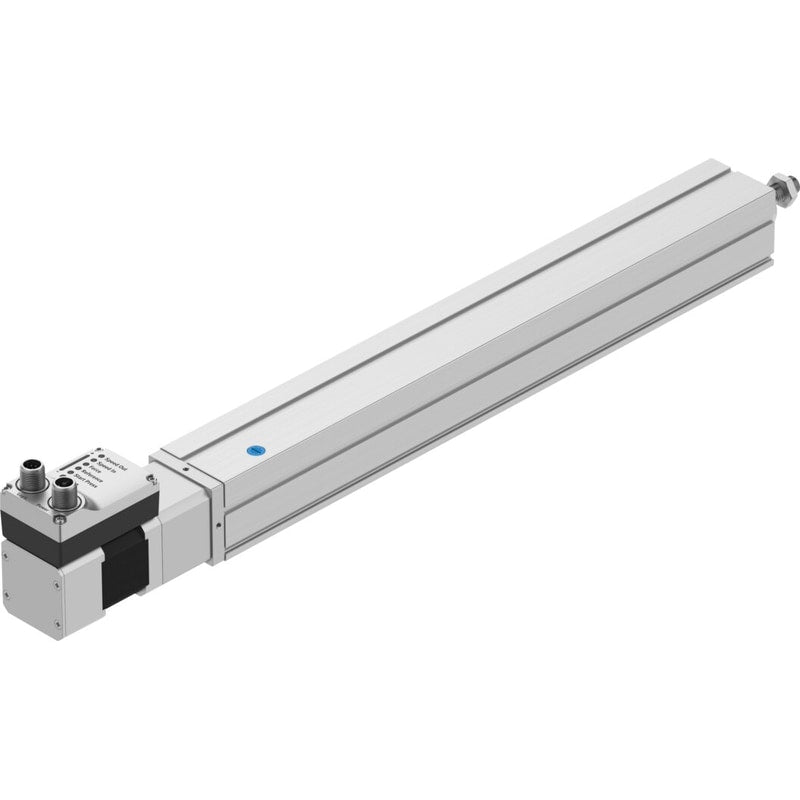 EPCS-BS-45-300-3P-A-ST-M-H1-PLK-AA